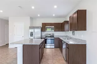 17131 11th Ter E, Bradenton, FL 34212 - Photo 4