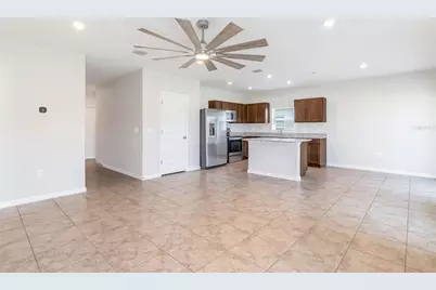 17131 11th Terrace E, Bradenton, FL 34212 - Photo 6