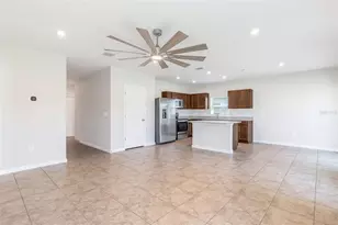 17131 11th Ter E, Bradenton, FL 34212 - Photo 6