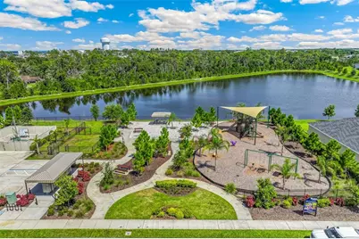17131 11th Terrace E, Bradenton, FL 34212 - Photo 20