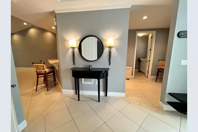 3608 54th Drive W #202, Bradenton, FL 34210 - Photo 10