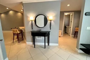 3608 54th Dr W, Bradenton, FL 34210 - Photo 10