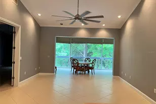 3608 54th Dr W, Bradenton, FL 34210 - Photo 12