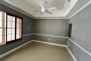 3608 54th Dr W, Bradenton, FL 34210 - Photo 8