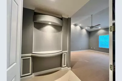 3608 54th Drive W #202, Bradenton, FL 34210 - Photo 16
