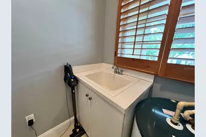 3608 54th Drive W #202, Bradenton, FL 34210 - Photo 6