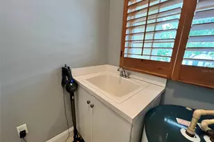 3608 54th Dr W, Bradenton, FL 34210 - Photo 6