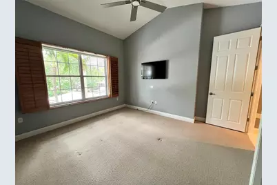 3608 54th Drive W #202, Bradenton, FL 34210 - Photo 30