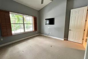 3608 54th Dr W, Bradenton, FL 34210 - Photo 30