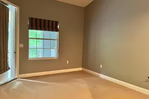 3608 54th Dr W, Bradenton, FL 34210 - Photo 26