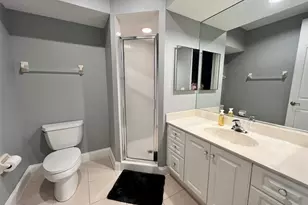 3608 54th Dr W, Bradenton, FL 34210 - Photo 28