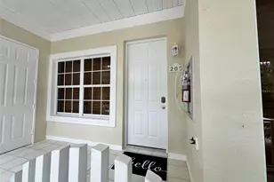 3608 54th Dr W, Bradenton, FL 34210 - Photo 4
