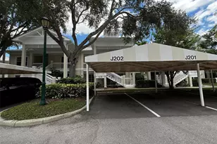 3608 54th Dr W, Bradenton, FL 34210 - Photo 2