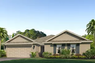 3813 Silver Strand Trl, Palmetto, FL 34221 - Photo 12