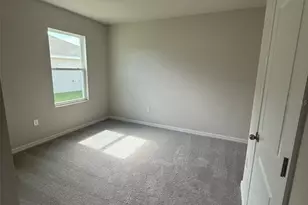 3813 Silver Strand Trl, Palmetto, FL 34221 - Photo 8