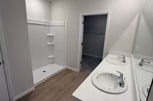 3813 Silver Strand Trl, Palmetto, FL 34221 - Photo 6