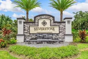 3813 Silver Strand Trl, Palmetto, FL 34221 - Photo 14