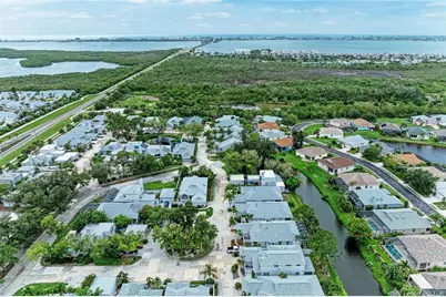 11207 Longwood Ct, Bradenton, FL 34209 - Photo 58