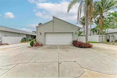 11207 Longwood Ct, Bradenton, FL 34209 - Photo 44