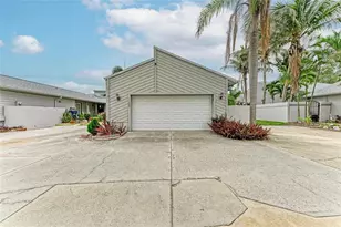 11207 Longwood Ct, Bradenton, FL 34209 - Photo 44