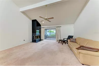 11207 Longwood Ct, Bradenton, FL 34209 - Photo 8