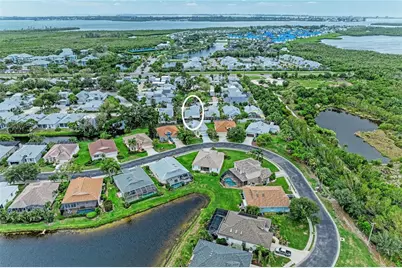 11207 Longwood Ct, Bradenton, FL 34209 - Photo 56