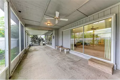11207 Longwood Ct, Bradenton, FL 34209 - Photo 40