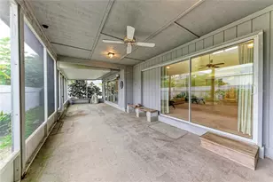 11207 Longwood Ct, Bradenton, FL 34209 - Photo 40