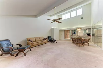 11207 Longwood Ct, Bradenton, FL 34209 - Photo 12