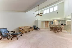 11207 Longwood Ct, Bradenton, FL 34209 - Photo 12