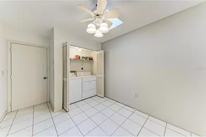 11207 Longwood Ct, Bradenton, FL 34209 - Photo 20