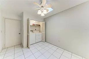 11207 Longwood Ct, Bradenton, FL 34209 - Photo 20