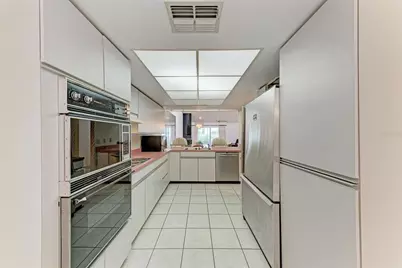 11207 Longwood Ct, Bradenton, FL 34209 - Photo 22