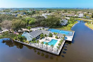 11207 Longwood Ct, Bradenton, FL 34209 - Photo 50