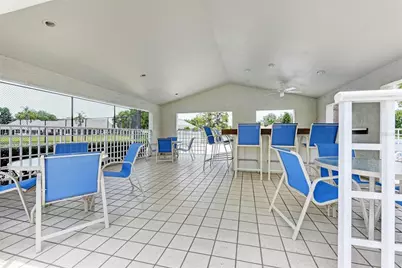 11207 Longwood Ct, Bradenton, FL 34209 - Photo 54