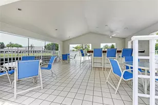11207 Longwood Ct, Bradenton, FL 34209 - Photo 54