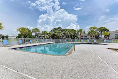 11207 Longwood Ct, Bradenton, FL 34209 - Photo 52