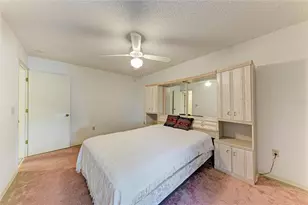 11207 Longwood Ct, Bradenton, FL 34209 - Photo 36