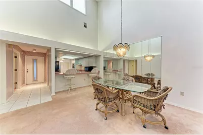 11207 Longwood Ct, Bradenton, FL 34209 - Photo 14