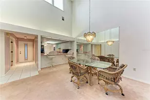 11207 Longwood Ct, Bradenton, FL 34209 - Photo 14