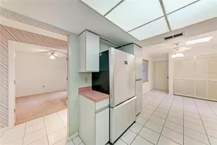 11207 Longwood Ct, Bradenton, FL 34209 - Photo 18