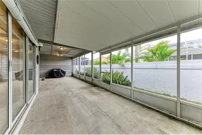 11207 Longwood Ct, Bradenton, FL 34209 - Photo 42
