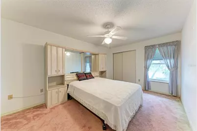 11207 Longwood Ct, Bradenton, FL 34209 - Photo 34