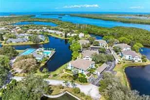 11207 Longwood Ct, Bradenton, FL 34209 - Photo 48