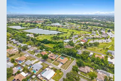 3041 Nocturne Road, Venice, FL 34293 - Photo 48