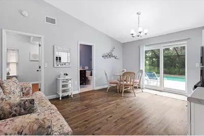 3041 Nocturne Road, Venice, FL 34293 - Photo 26