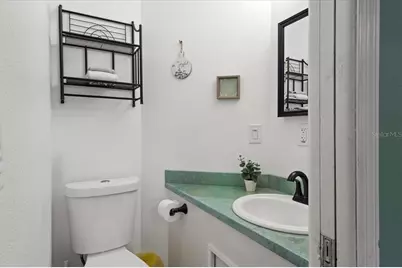 3041 Nocturne Road, Venice, FL 34293 - Photo 24