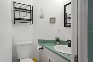 3041 Nocturne Rd, Venice, FL 34293 - Photo 24