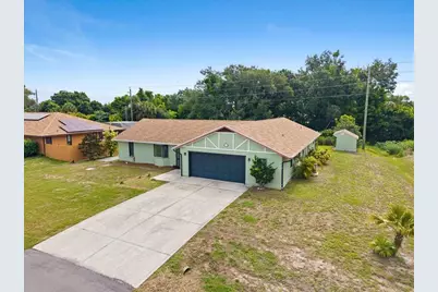 3041 Nocturne Road, Venice, FL 34293 - Photo 2