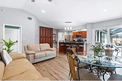 3041 Nocturne Road, Venice, FL 34293 - Photo 12